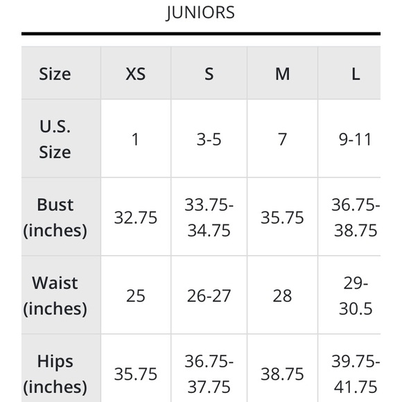 🌷NWT! Stunning Homecoming, Prom, Formal Dress - Picture 7 of 8